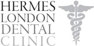 hermes clinics reviews|Hermes london dental clinic reviews.